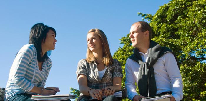 哪个英国大学排名更可靠？