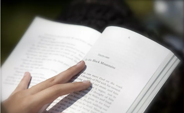 加拿大本科应该如何选择专业