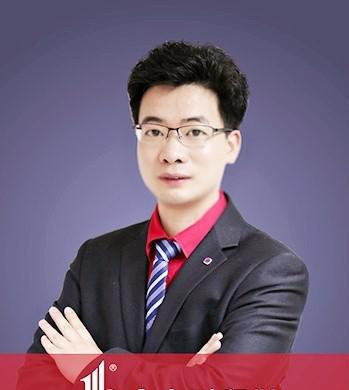 个人资料 个人资料