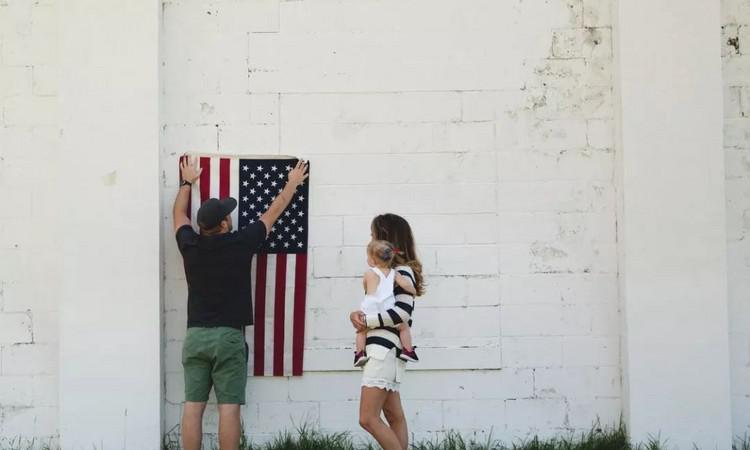 解析赴美留学最新政策! 解析赴美留学最新政策!