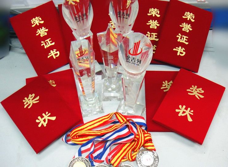 顾问风采： 金牌顾问高颖老师