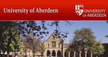 世界排名前150的学校哪些商科不卡排名? 世界排名前150的学校哪些商科不卡排名?