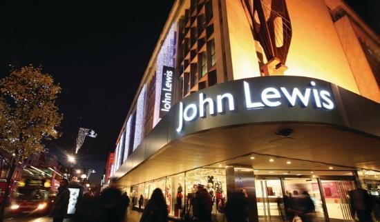 史上最全英国购物攻略 史上最全英国购物攻略