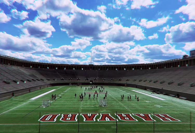 什么？！我的留学申请服务费比别人贵两万！！