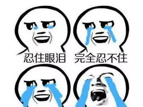 为什么说在美国，不生病就算赚钱了？