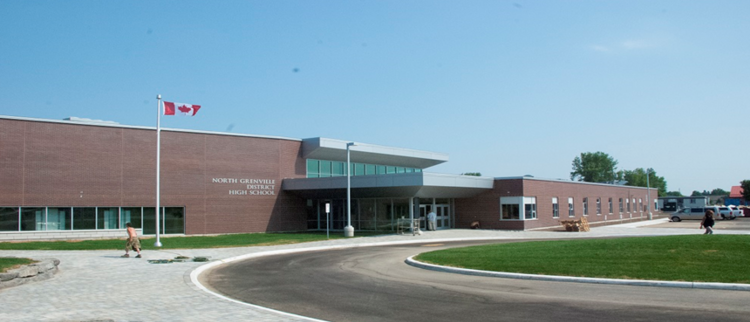 1年15万就可以读下来的公立学校开放申请了