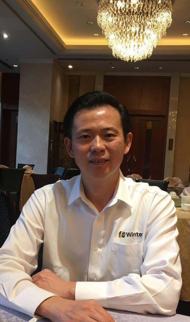 7月21日新西兰怀卡托国立理工学院专场会