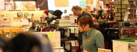 新西兰打工详细解答 新西兰打工详细解答