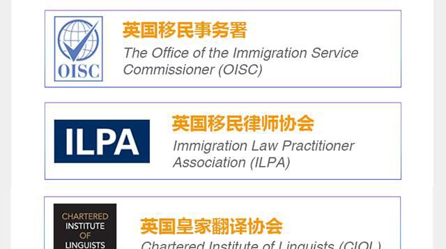 办理签证的材料翻译件不合格？