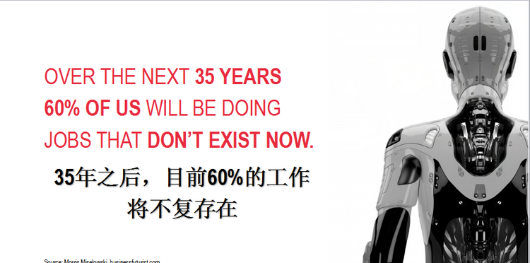 （知识分享）您所不知道的蒙纳士大学IT和工程