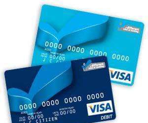 英国的银行卡常识你知道吗？