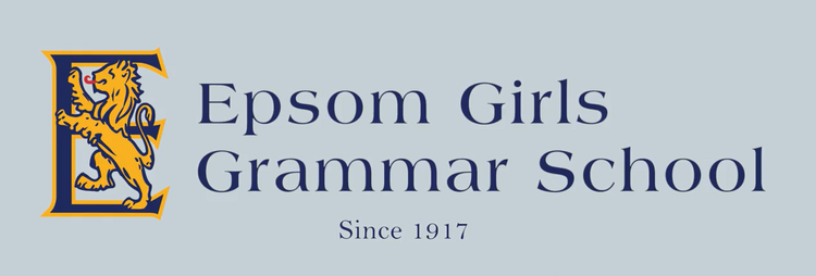 爱普森女子文法中学新西兰顶尖女子中学