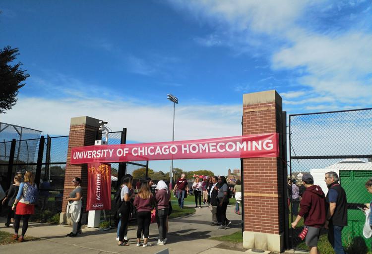 芝加哥大学取消SAT要求，申请名校怎么破？