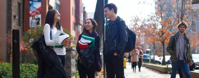 毕业想在加拿大找到工作？应该做什么