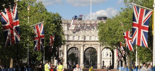 英国硕士值得读？关于英国留学的十大问题