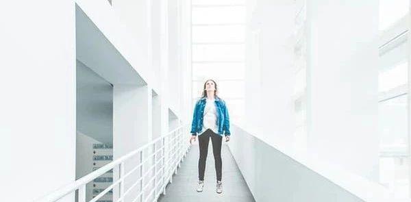 留学孤独吗？要看你的社交能力！