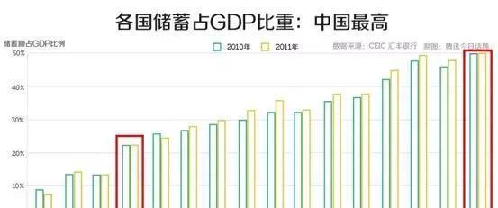 澳洲消费思维——活得潇洒有品质