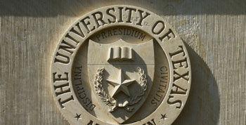 3.15晚会带你走进营养学的世界