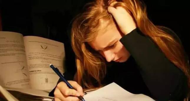 专科生如何出国深造?呐,你想了解的top up课程 专科生如何出国深造?呐,你想了解的top up课程