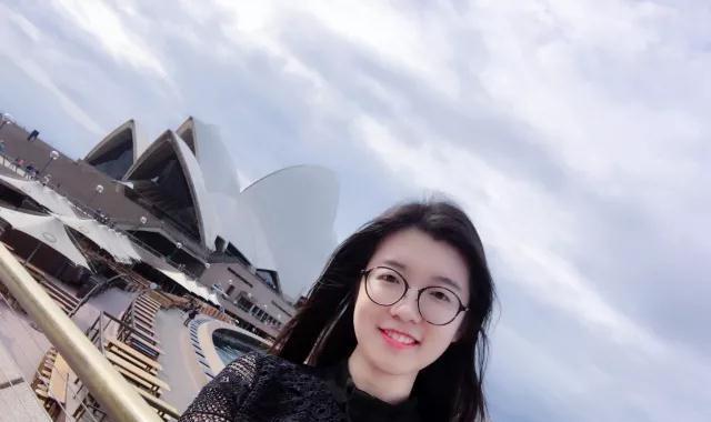 两位专家与您一起聊一聊高考后的那些事儿~