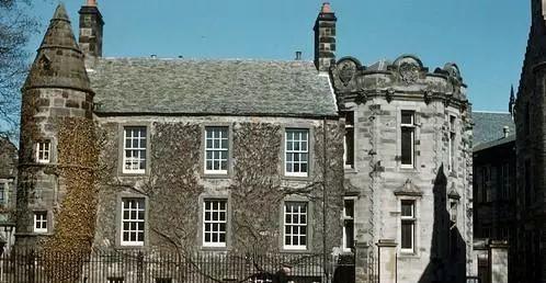 英国Top30大学地理位置解析，你都清楚吗？