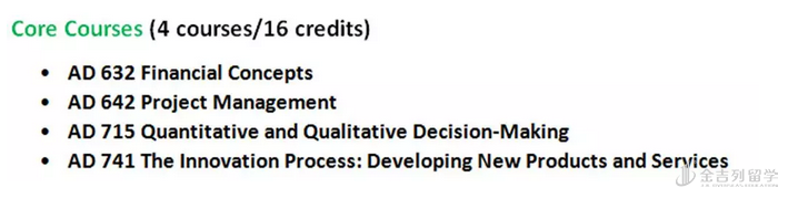 学在美国, 课本怎么买?这篇攻略收好~ 学在美国, 课本怎么买?这篇攻略收好~