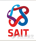 南阿尔伯塔理工学院