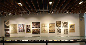 英国留学艺术专业方向解析（二）