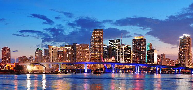 美国精算专业院校的申请条件和适宜人群 美国精算专业院校的申请条件和适宜人群