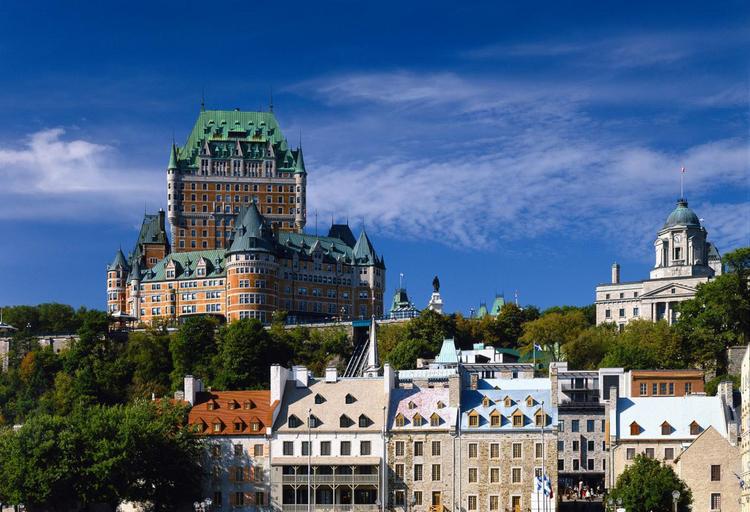 2018加国高中申请倒计时!!