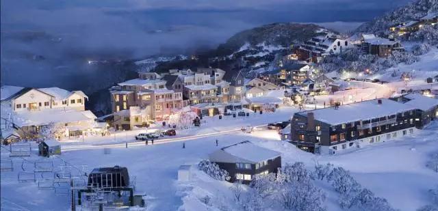 女王日真的是女王生日吗? 女王日真的是女王生日吗?