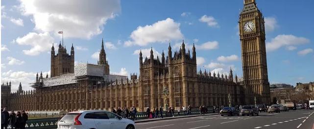 为了去英国留学不后悔，学姐含泪写下了这些忠告