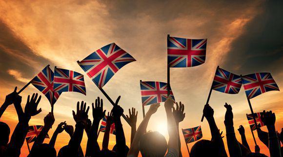 英国留学之留学费用清单及省钱秘笈