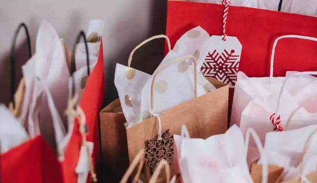 2018年出入海关,禁止携带入境的物品清单 2018年出入海关,禁止携带入境的物品清单