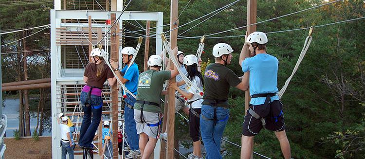 到了大学,不但要学习,身体健康也很重要!!! 到了大学,不但要学习,身体健康也很重要!!!