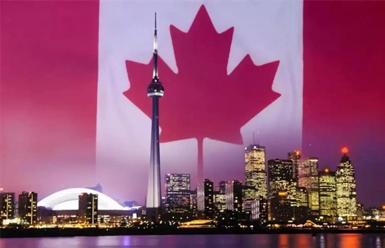 当高考邂逅加拿大留学,你的人生你来pick! 当高考邂逅加拿大留学,你的人生你来pick!