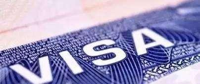 留学签证限制条款(澳洲留学必知)