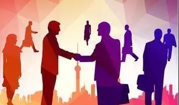 英国留学不只是镀金 这些优势才是选择的第一理由！