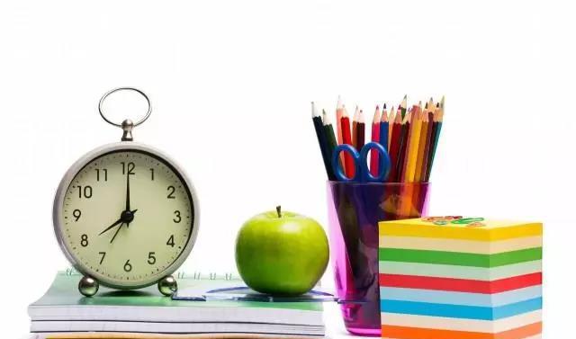 想用留学文书取悦招生官吗？ 看这里教你几个绝招