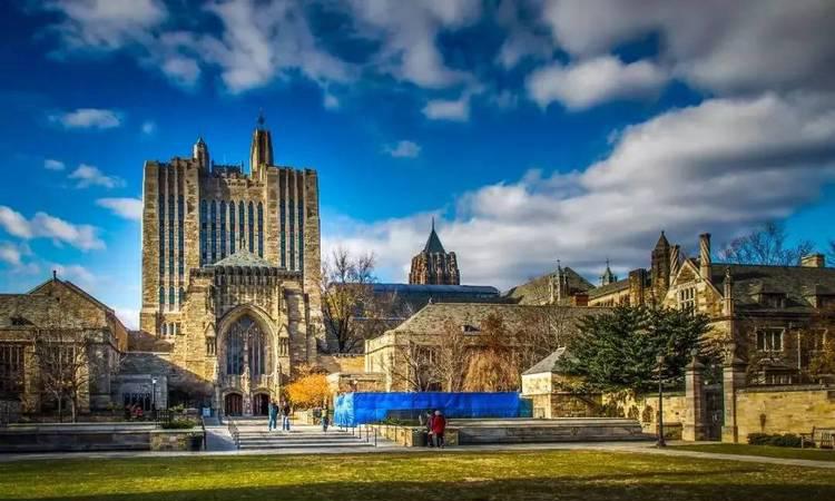 美国名校商科的敲门砖在于软性背景 美国名校商科的敲门砖在于软性背景