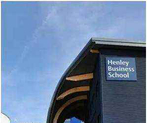 英国三重认证的学校