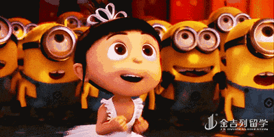 同学们福利来啦:佩斯将建4幢数百万澳元宿舍 同学们福利来啦:佩斯将建4幢数百万澳元宿舍