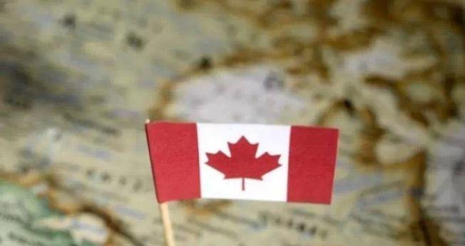 5个角度解读中西教育差异