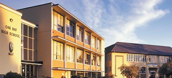 加拿大中学教育体制详解~ 加拿大中学教育体制详解~