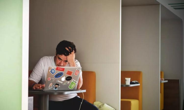 如何快速融入留学生活？