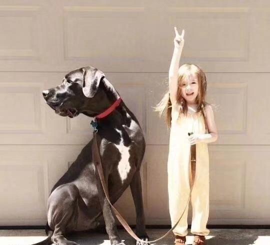 你的朋友圈空空如也吗？