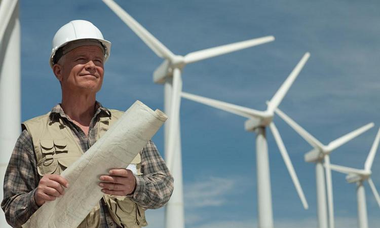 一加一大于二的选择，选择工程管理，实现逆袭！