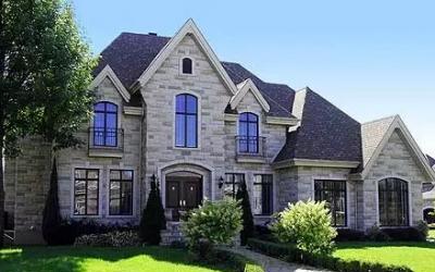 约克大学房地产专业解析