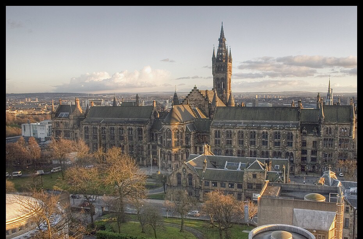 土木工程专业 你了解多少