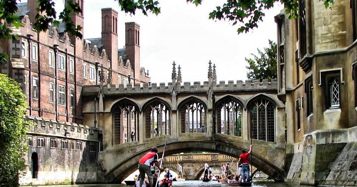 英国留学申请时,那些被误读的信息 英国留学申请时,那些被误读的信息